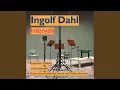 Download Lagu Sonata Pastorale: II. Elegia