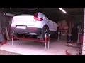 Download Lagu The ultimate homemade car jack, simple to use, compact when not in use.