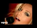 Download Lagu Britney Spears - I Love Rock 'N' Roll HD