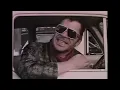 Ian Dury and The Blockheads -  Sueperman's Big Sister [Official 4K Music Video]