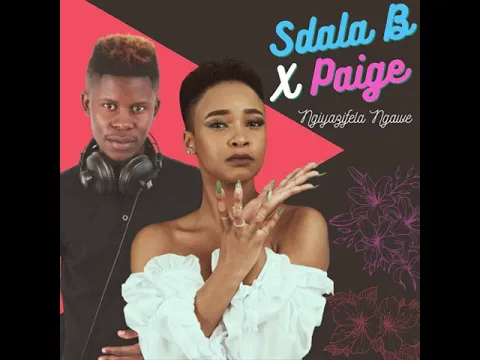 Download MP3 Sdala B  - Forever