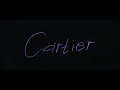 Lagu RaiM - Cartier