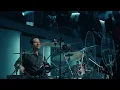 Graves Into Gardens | Elevation Worship | Lakewood Church