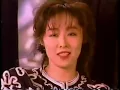 BARBEE BOYS　目を閉じておいでよ