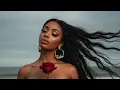 Kadesmode - birthday girl