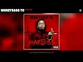 Moneybagg Yo - In da Air (Audio)