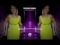 İrem Derici - Yazsın Bana ( Fatih Yılmaz Remix )
