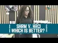 SHRM VS HRCI Which is better