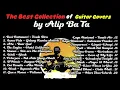 Download Lagu Alip Ba Ta full album Terbaru‼ The Best Collection of Guitar Cover by Alip Ba Ta || Tanpa Iklan