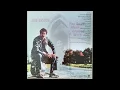 Jim Croce - You Don't Mess Around With Jim (1972) Part 3 (Full Album)