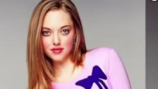  صوت العبور                            دندنها