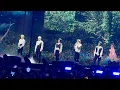 Download Lagu 250909 TXT San Jose Crown + Beautiful Strangers Act Tomorrow Tour Concert Fancam Performance