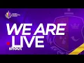Promise Keeper – A Spontaneous Sound of Salem by Pastor Lawrence Oyor