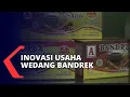Download Lagu Inovasi Usaha Wedang Bandrek di Tengah Pandemi Covid-19 yang Bisa Tahan Sampai Setahun