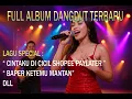 Download Lagu Full Album Dangdut Viral terbaru 2025 - Full AlbumLagu Viral Tikto 2025