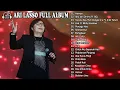 Lagu ARI LASSO FULL ALBUM TERBAIK \u0026 TERPOPULER
