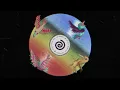 Mr. Belt & Wezol, RUZE - Ain't Nobody (Extended Mix)