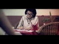 Bunny Phyoe - Stay With Me (Official MV)