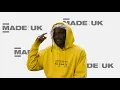 Karl Benjamin's Top 10 UK Artists | Made In The UK