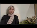 W.H.U.T (wanna hold u tight)- aisha retno (COVER)