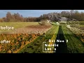 Lagu DJI Neo 2 – Nordic LUT Pack  Cinematic Before/After (4 Looks in 20s)