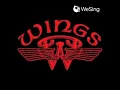 Download Lagu Cinta seusia kita - wings ( cover ayah chor )