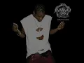 Download Lagu Jaheim - Heaven In My Eyes (Lyrics Video)