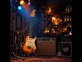 Say You, Say Me (Blues)