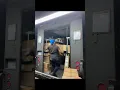 Life of a UPS Package Handler Episode 1 Pt 3