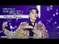 Download Lagu Waka Waka | 포레스텔라 조민규(Cho MinGyu) | The Beginning : World Tree in Daegu | 220814(일)