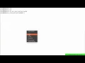 How to Enable 0 in NGINX Web Server on Ubuntu Linux