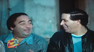 فيلم مش ممكن تشوف أحلى منه فيلم حارة الحبايب كامل بدون حذف 