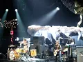Black Keys - at 2010 KROQ Almost Acoustic Christmas