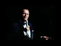 Frank Sinatra - Nancy With The Laughing Face [Live High Quality]