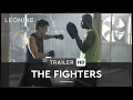 Download Lagu The Fighters Trailer