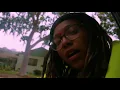 RAE KHALIL - SUNRISE (OFFICIAL MUSIC VIDEO)