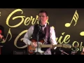 Lagu Gerry Guthrie - The Lucky Horseshoe Live.avi