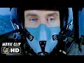 BEHIND ENEMY LINES Clip - \
