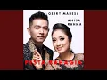 Download Lagu Pesta Bahagia (feat. Gerry Mahesa)