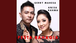 Download Pesta Bahagia (feat. Gerry Mahesa) MP3