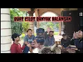 Download Lagu BIKIN CILOT GAGAL TOTAL ALA PANDAWA LIMA