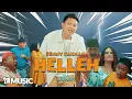 10.2023 DENNY CAKNAN - HELLEH
