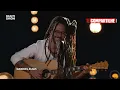 GABRIEL ELIAS canta VERSOS SIMPLES do Chimarruts! | Versões | Música Multishow