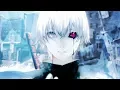 Download Lagu 【1 hour ♥】 Ultimate Nightcore : Rock,Metal,Hard Mix 2017