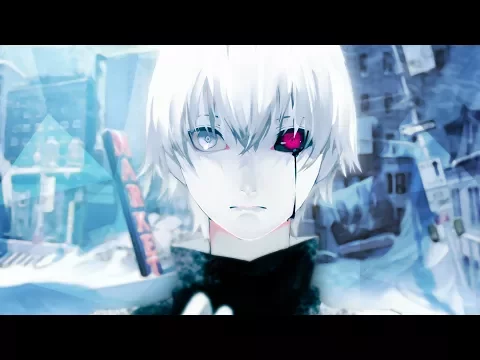 【1 hour ♥】 Ultimate Nightcore : Rock,Metal,Hard Mix 2017