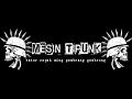 Download Lagu MESIN TIPUNK-TATANGGA GOBLOG