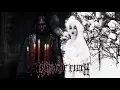 Download Lagu Cradle of Filth - Nymphetamine cover by Alina Snowmaiden \u0026 Sam Astaroth