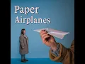 Download Lagu Velora Nyz – Paper Airplanes | Nostalgic Indie Pop #Shorts