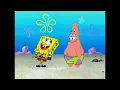 Download Lagu SpongeBob hello blues