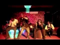 Download Lagu R2bees - Omoge ft. Bebe Sumtin (Official Video)